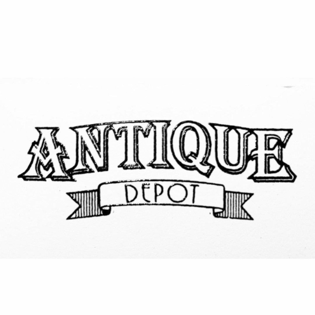 Antique Depot