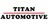 Titan Automotive