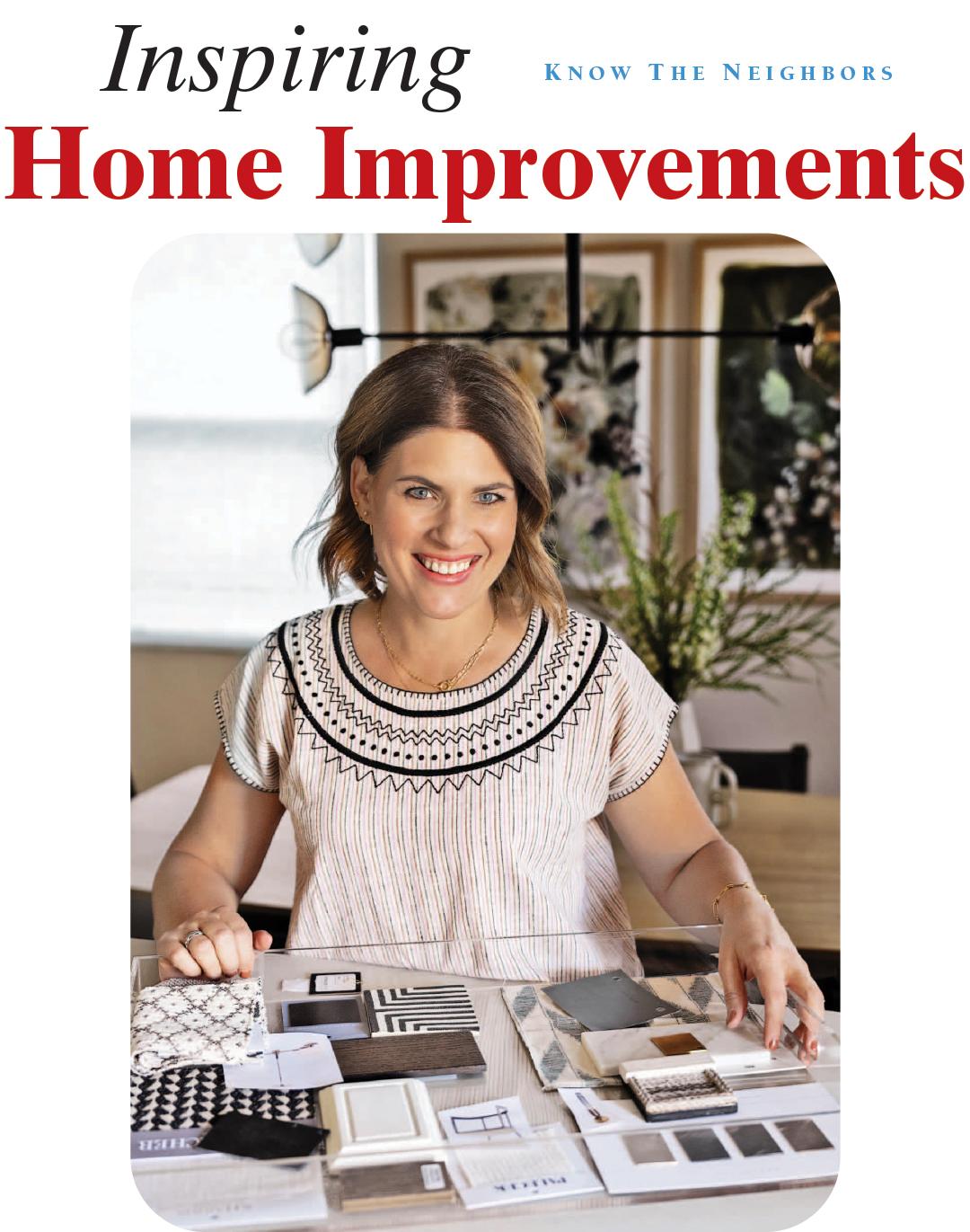 Sloan Co Design
