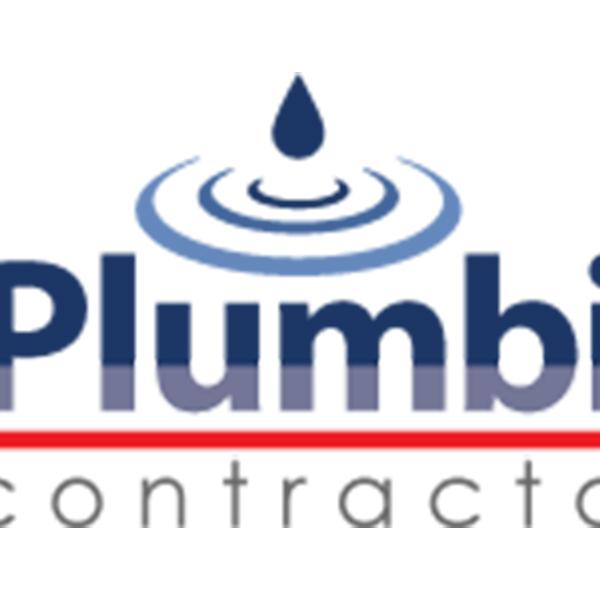Shafer Plumbing