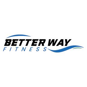 Better Way Fitness - Therapeutic Center