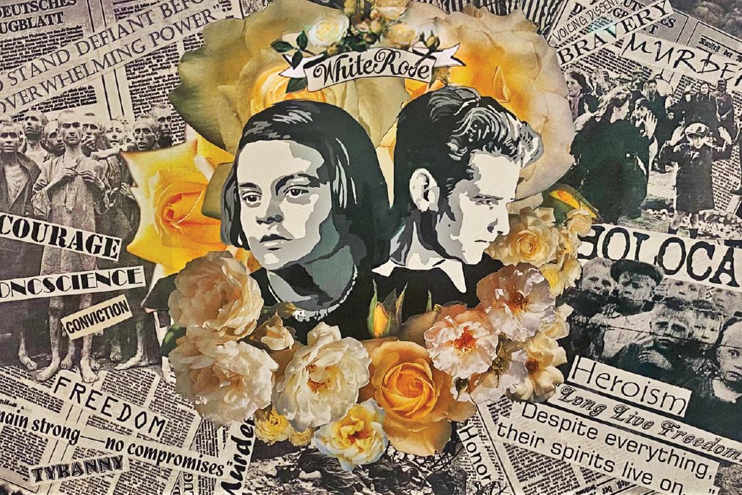 Messengers of Memory