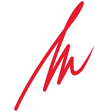 Musco Center for the Arts