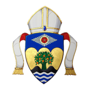 OC Catholic Schools - Diocese of Orange