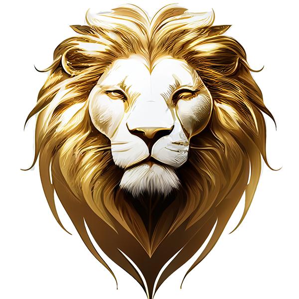 Lionheart Pride