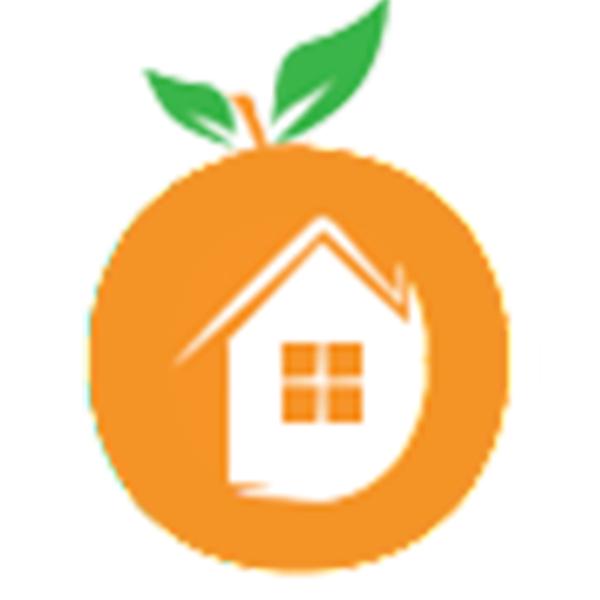 OC Pro Property Management