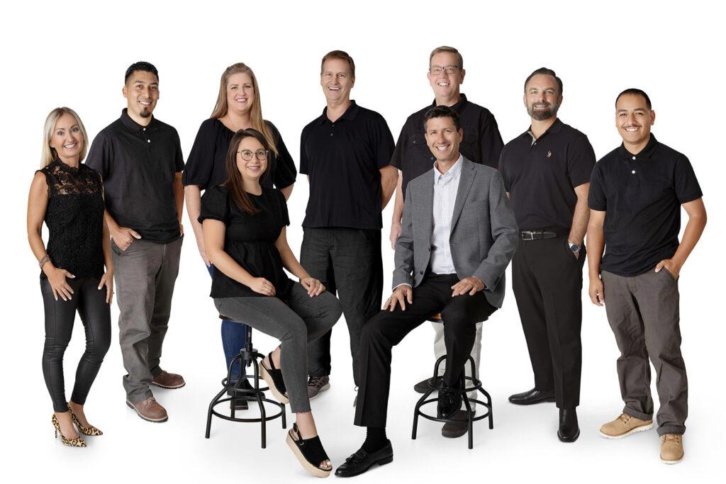 OC Pro Property Management