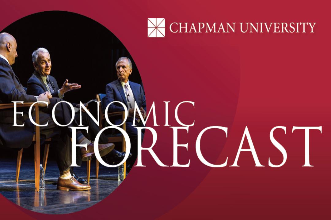 Economic Forecast