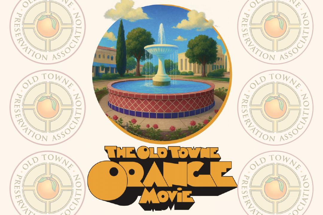 Special Community Film Screening