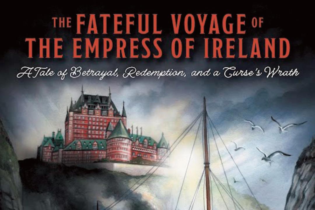 Bound by Books, Book Club Meeting