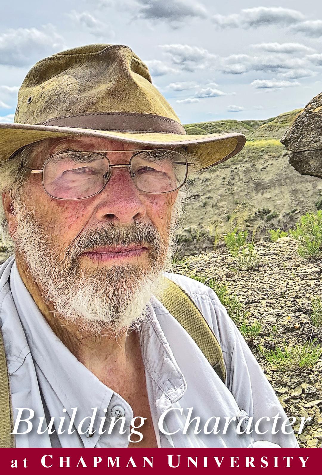 Jack Horner