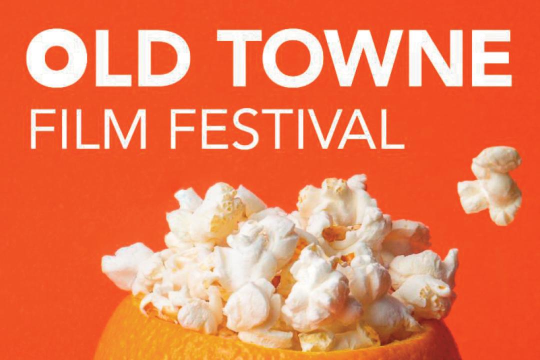 Old Towne Film Festival