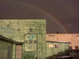 O'Hara's Pub