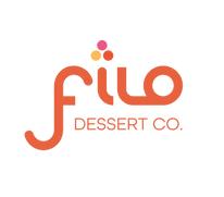 Filo Dessert Co