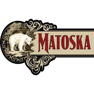 Matoska Trading Company