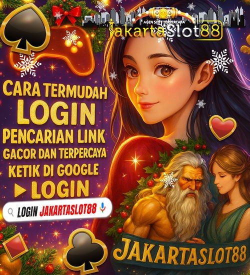 Tabelshio - Rumah Singgah Pemain Toto Macau Hadiah Ekslusif