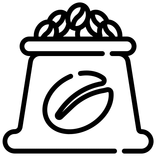 Roasted Icon