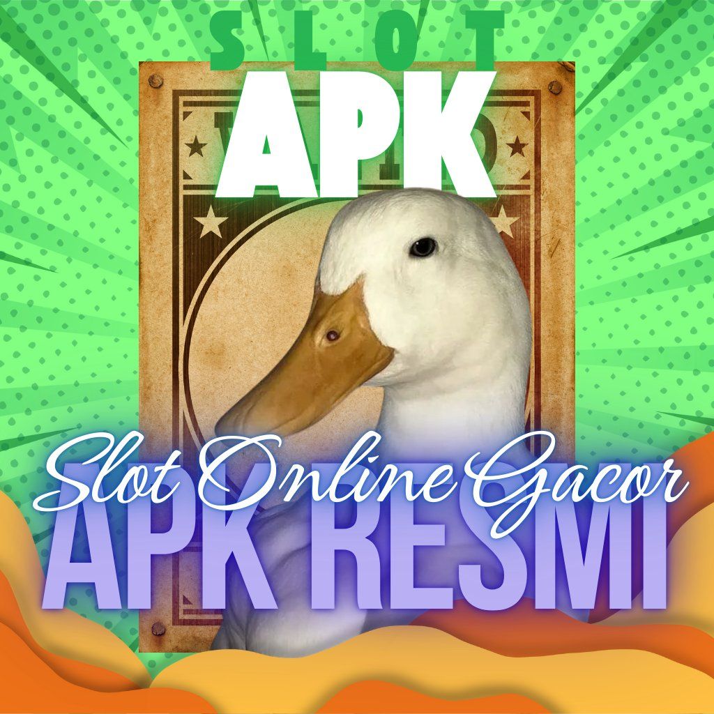 SKY99 APK v65.1 - Download Aplikasi Slot Gacor Untuk Android image 1