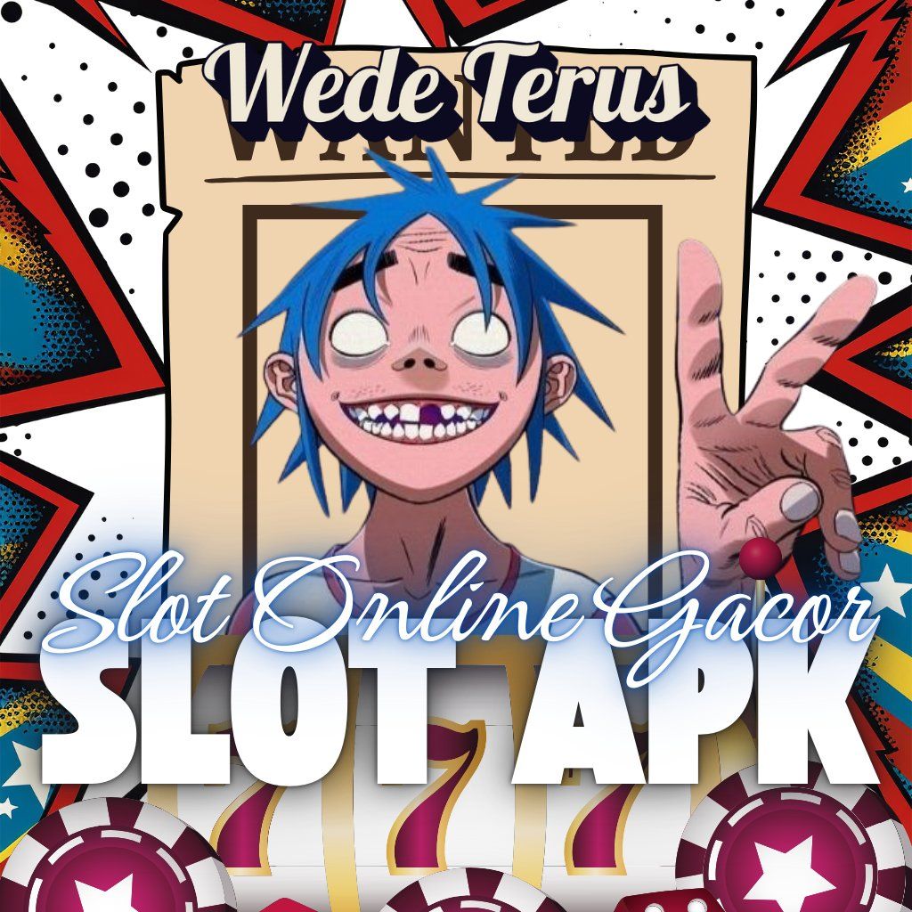 369ZK APK 57.9 🎯 Download Aplikasi Slot Online Untuk Android image 1