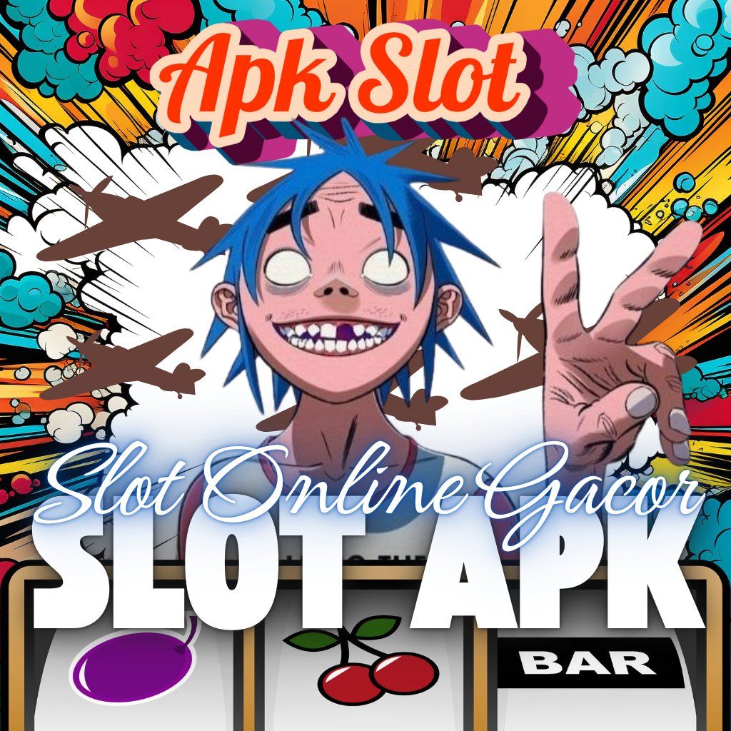 RPVIP5 APK 84.8 ✅ Aplikasi Slot Gacor Gampang Menang Download Android image 1