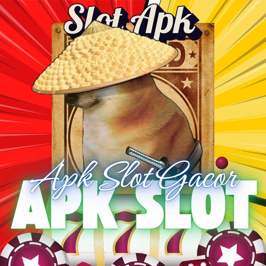 B8VIP APK 122.4 Aplikasi Slot Gacor Update Terbaru di HP Android image 1