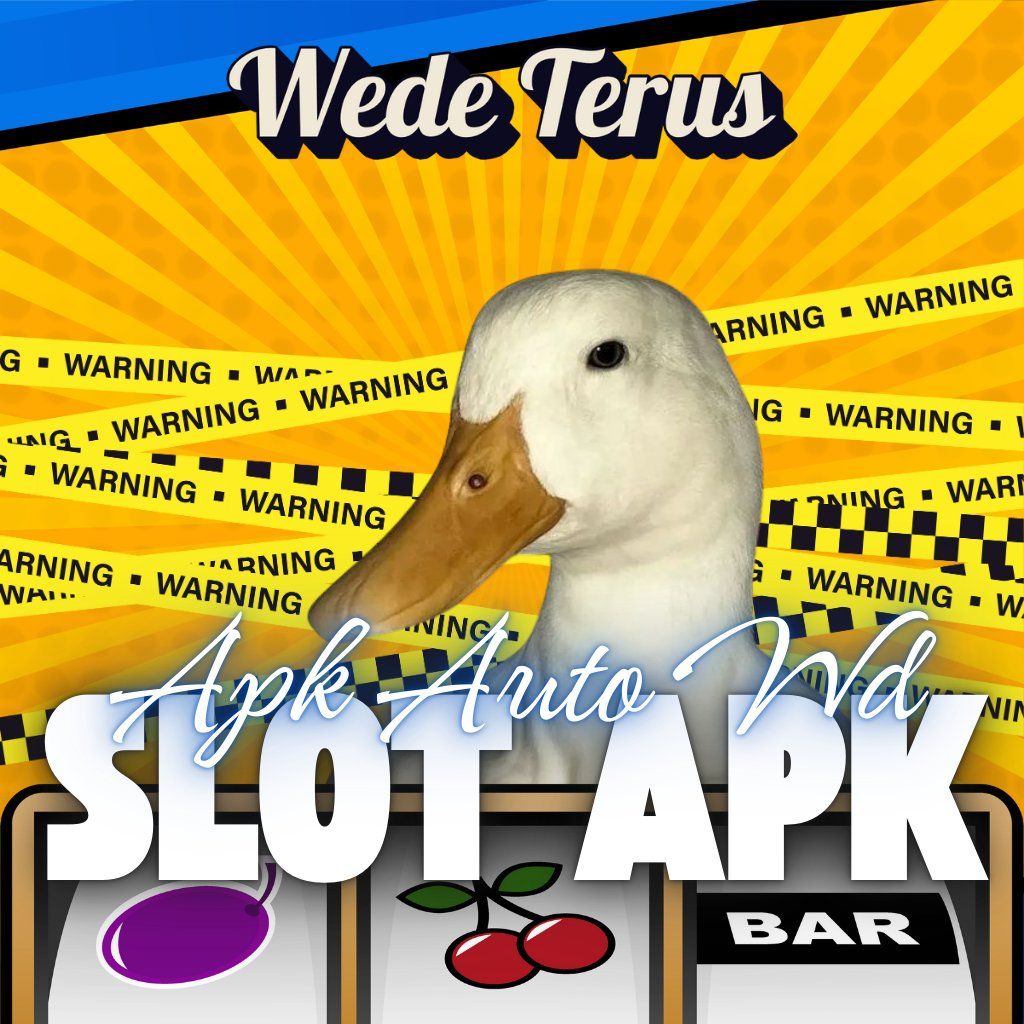 RICH7 APK v165.2 (Daftar) Putar Slot Android Sensasi Casino VIP Di Rumah image 1