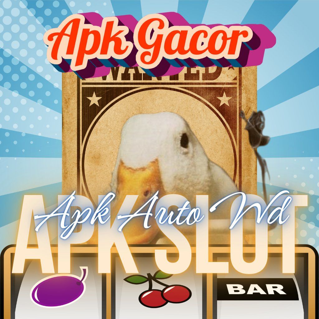 SVIP9 APK v49.1 🐯 Download Gratis Game Slot Gacor di HP Android image 1