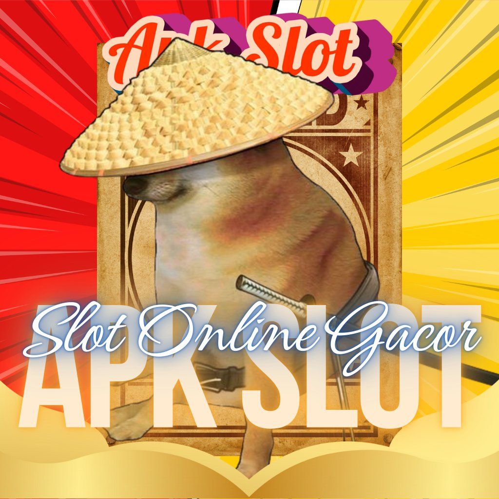 68IDN APK v47.3 (Login) Khusus PG Slot Mahjong Series Winrate image 1