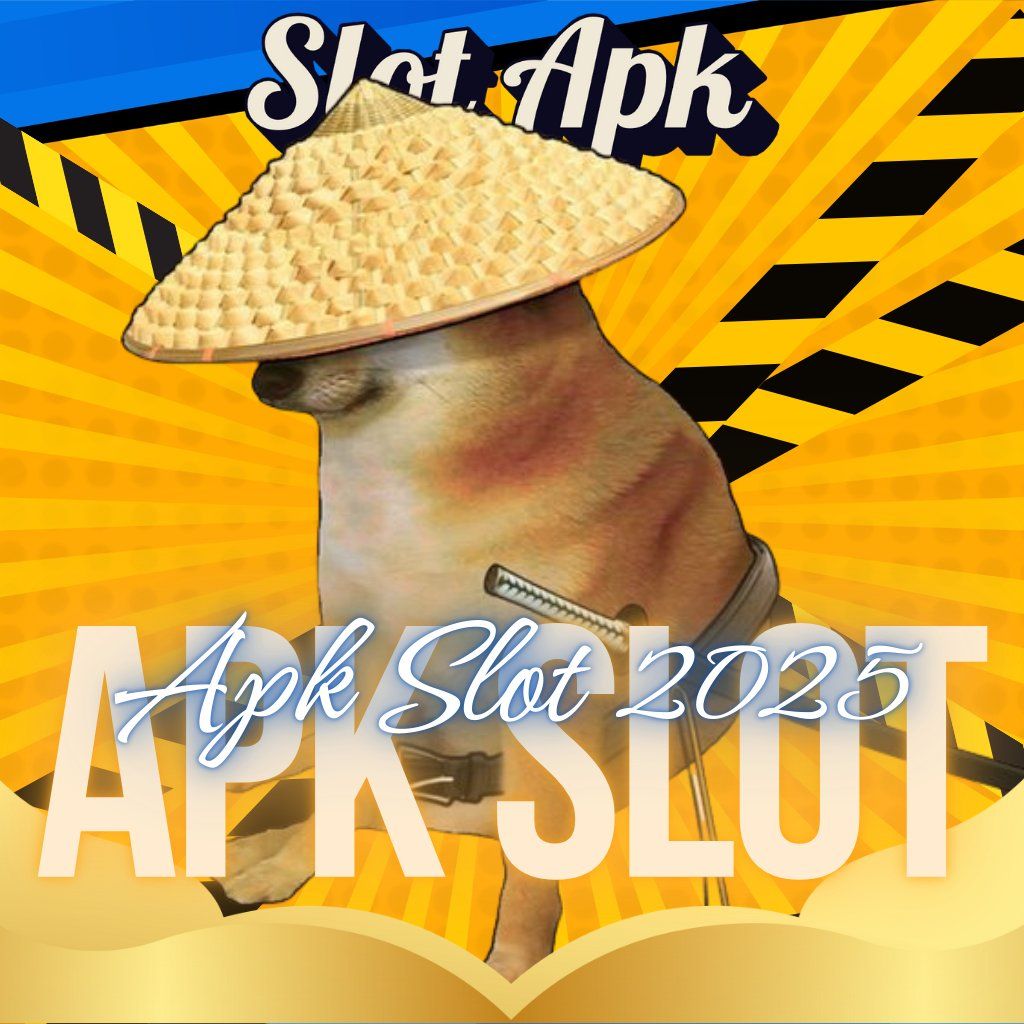 TT789 APK 73.9 > Aplikasi Slot Online Login Untuk Khusus Android image 1