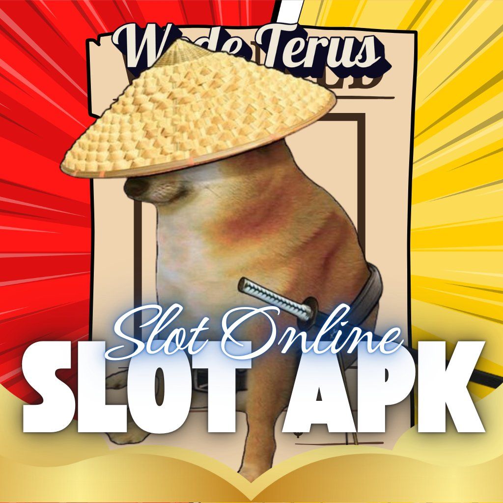 HALO777 APK 56.9 ☁︎ Aplikasi Slot Gacor Hari Ini Update Terbaru Untuk Android image 1