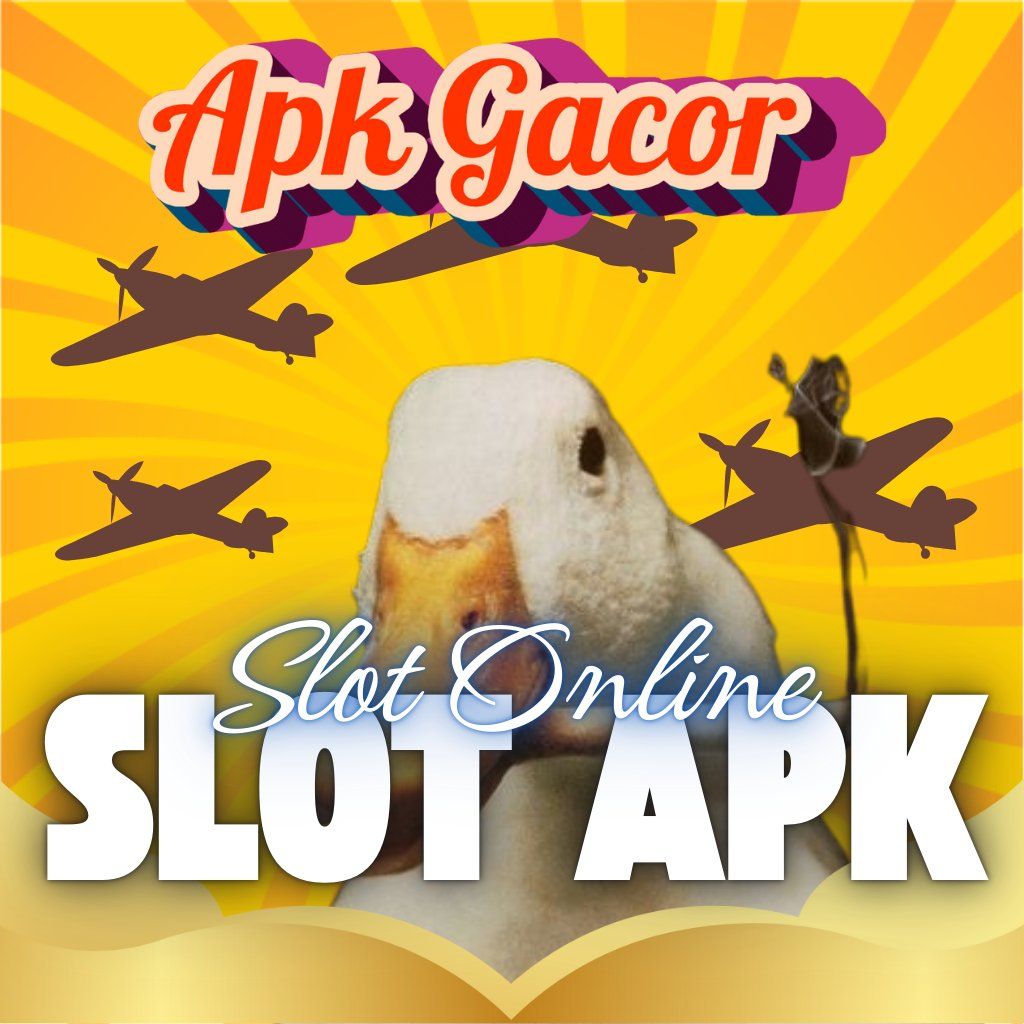 KAKRP APK v119.3 (Latest) Bonus Slot Online Android Khusus User Setia image 1