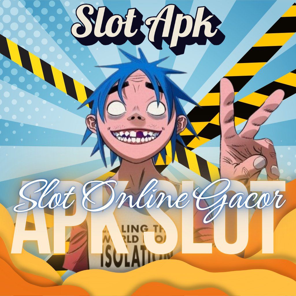 SPIN HARTA APK 74.3 Download App Slot Gacor HP Android image 1