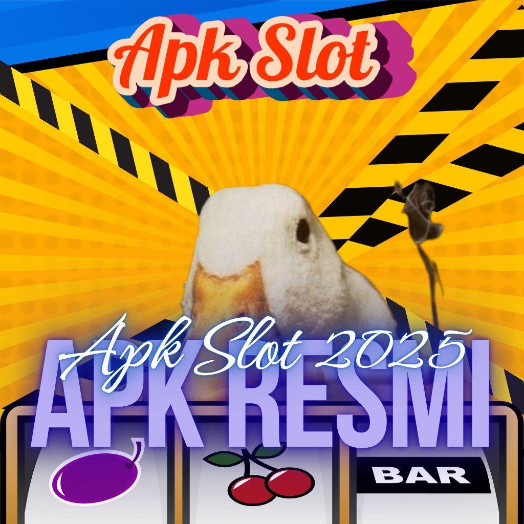 HIWIN APK v48.9 || Update Terbaru Aplikasi Slot Gacor Gampang Menang di Android image 1