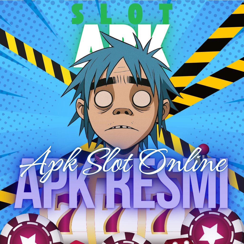 RPVIP7 APK 101.3 @ Login Aplikasi Slot Gacor Hari Ini Untuk Android image 1