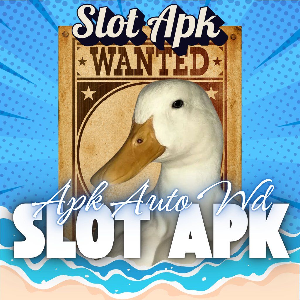 RR999 APK v14.5 ⚡ Aplikasi Slot Gacor Download di Khusus Android image 1