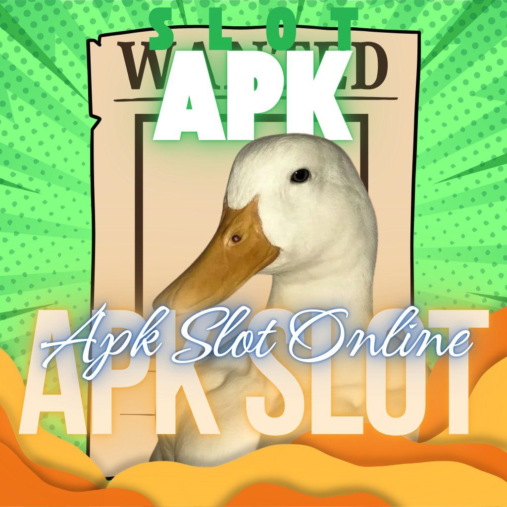 JKT8 APK v149.5 (Daftar) Anti Failed Login Saat Main Slot image 1