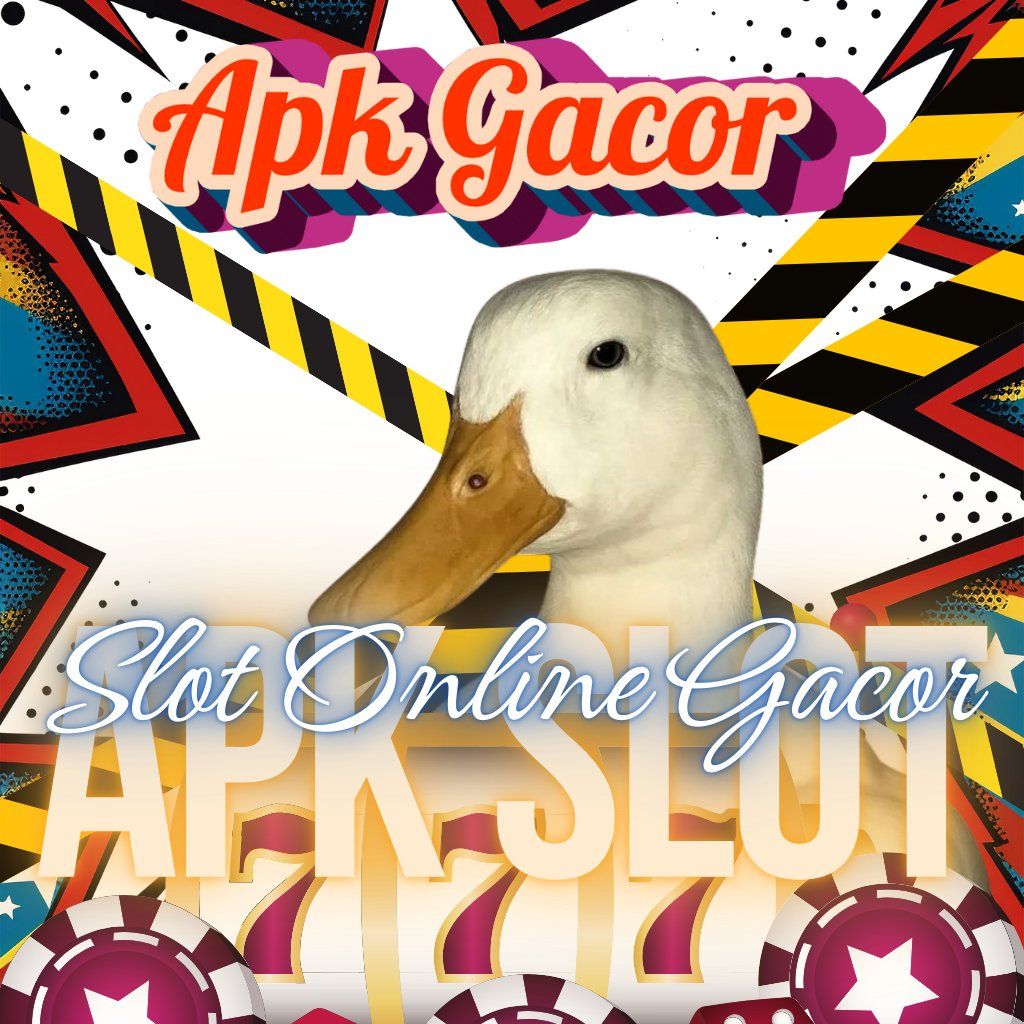 HIWIN777 APK v140.1 » Login Aplikasi Slot Gacor Gampang Menang di HP Android image 1