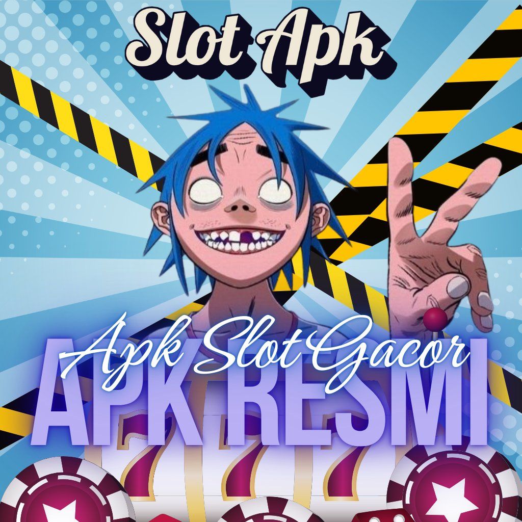 SVIP2 APK v110.7 (Daftar) Tarik Dana Cepat Masuk Rekening Player image 1