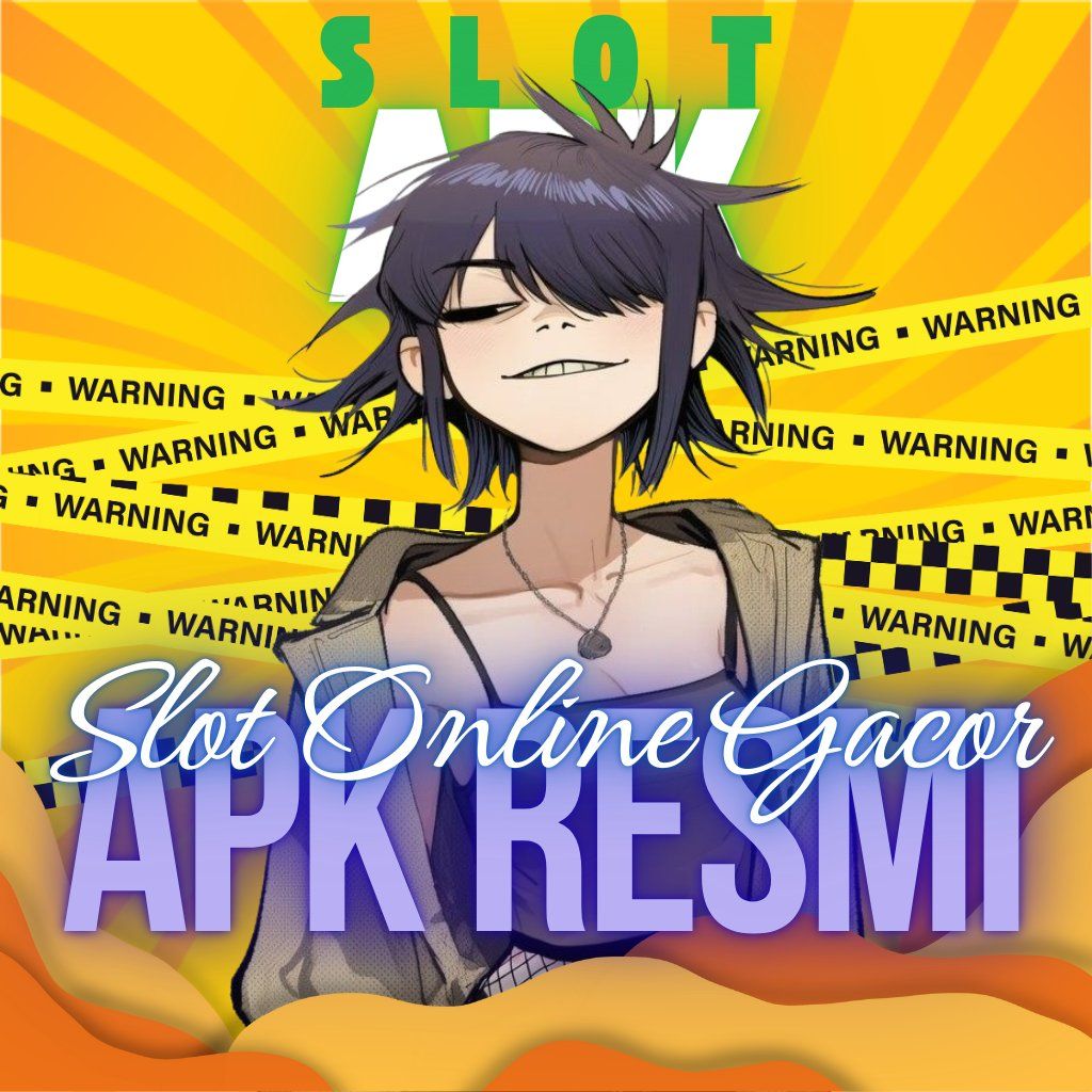 LUCKSVIP APK v113.8 ⭐ (Latest) Cocok PG Slot Mahjong Gacor image 1