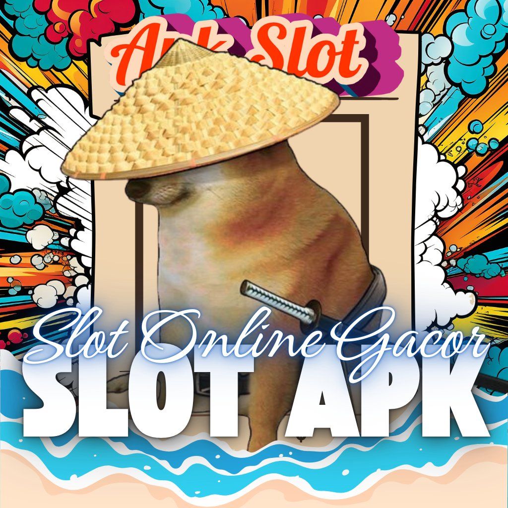 SVIP7 APK 107.5 ✅ Download Aplikasi Slot Gacor Untuk Android image 1