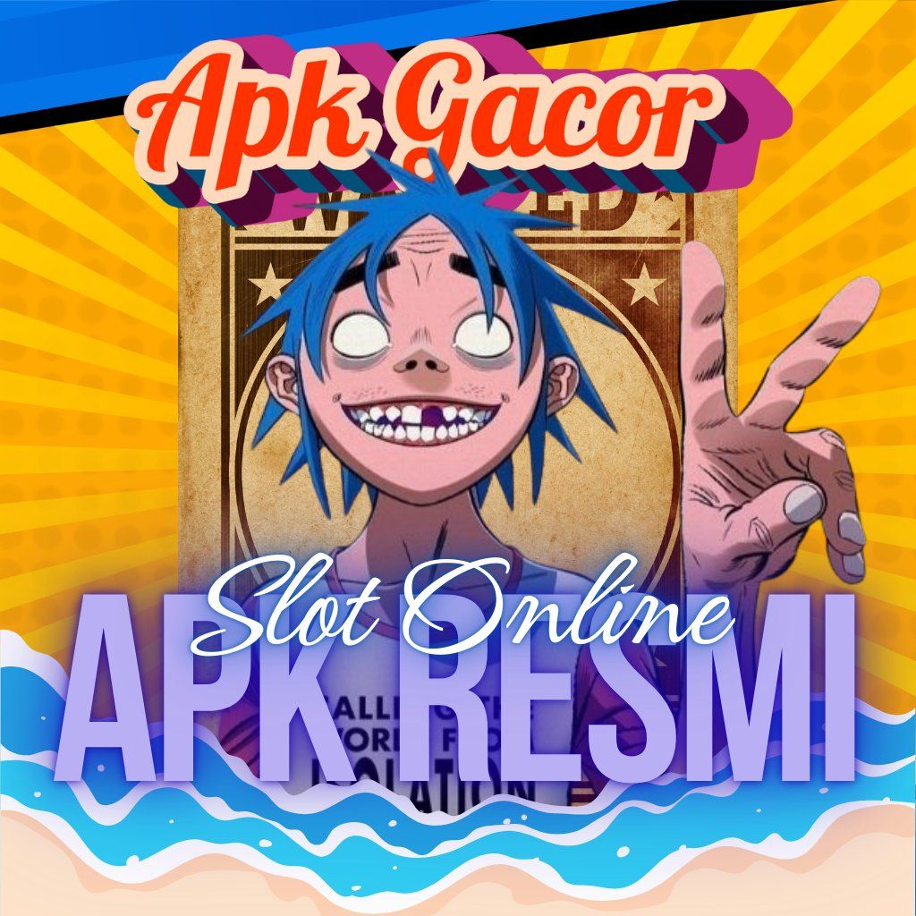 IDN789 APK v30.7 (Latest) Slot Android Lewat Tema Western Gokil image 1