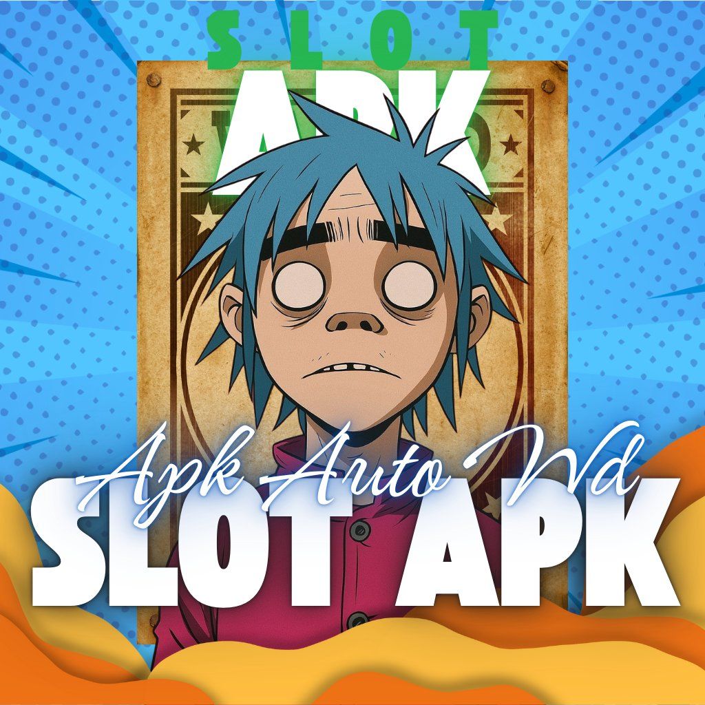 MT777 APK 131.8 ❤︎ Download Aplikasi Slot Online Untuk Perangkat Android image 1