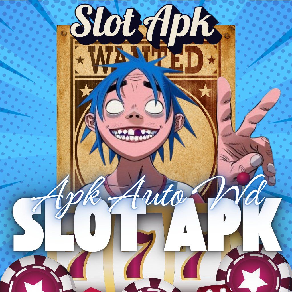 RP777 APK v26.1 @ Login App Slot Gacor di HP Android image 1