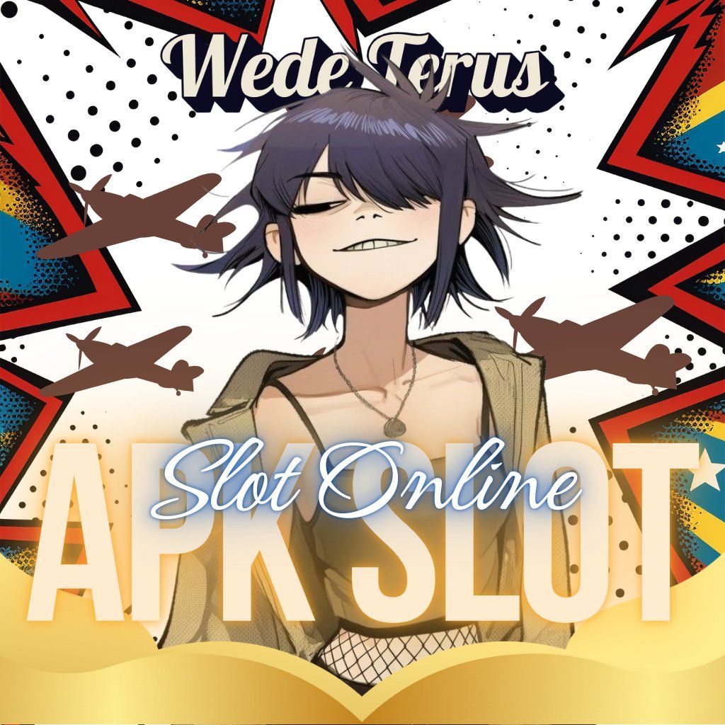 ID678 APK v38.3 | (Latest) Hadiah New Member Benar Deras Untuk Slot image 1