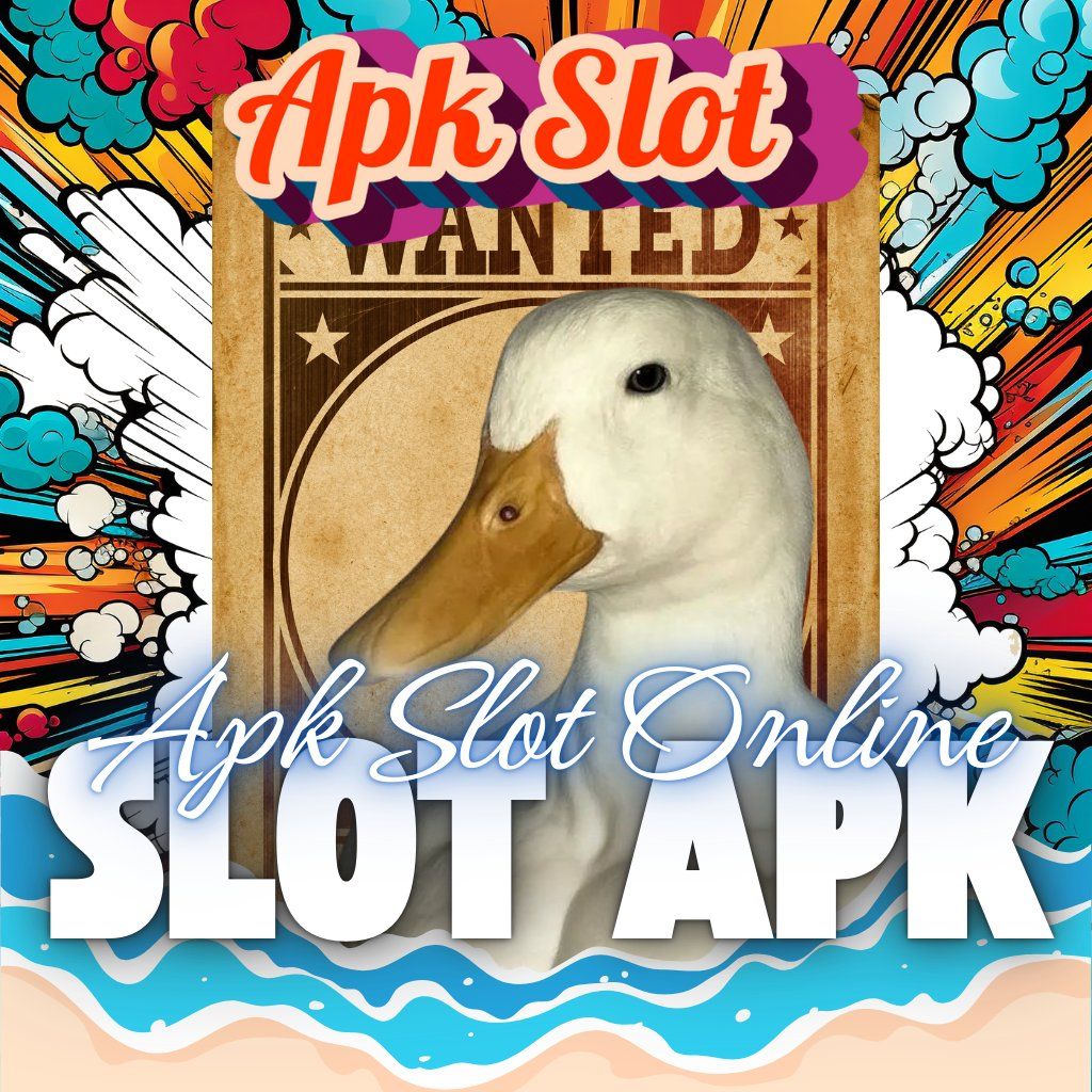 EVIP2 APK v122.7 🎰 Download App Slot Gacor di Perangkat Android image 1