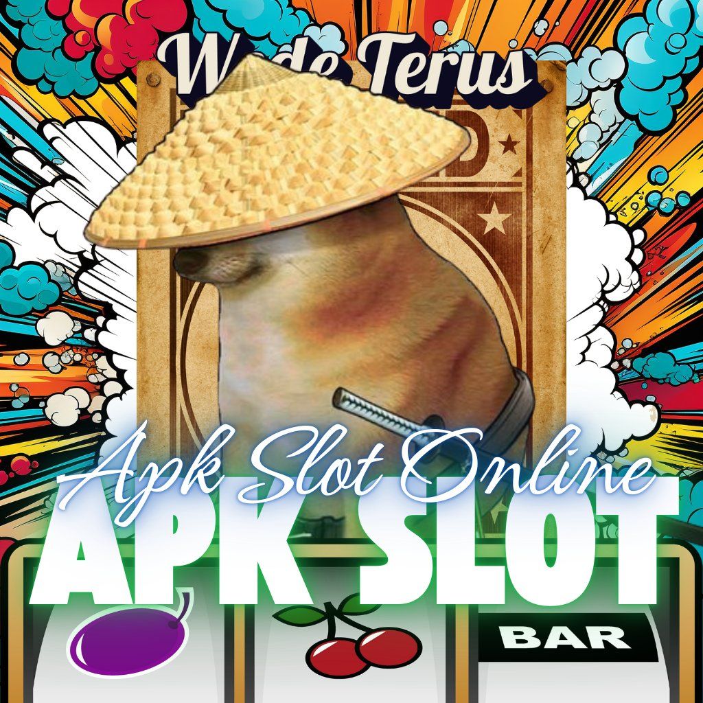 INA777 APK v21.5 >> Aplikasi Slot Online Download Gratis di Android image 1