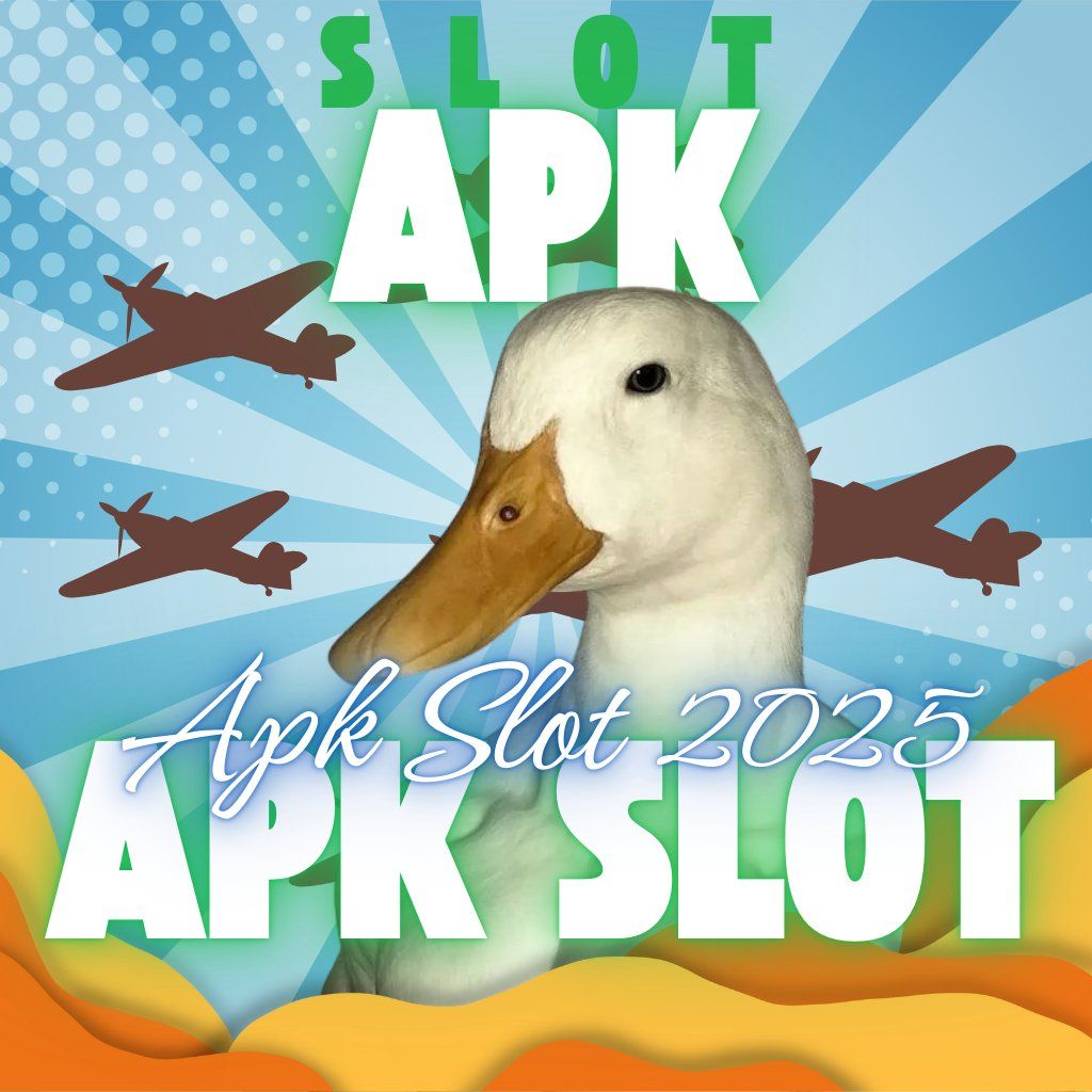 RVIP2 APK 79.9 💥 Download Gratis Aplikasi Slot Online di Perangkat Android image 1