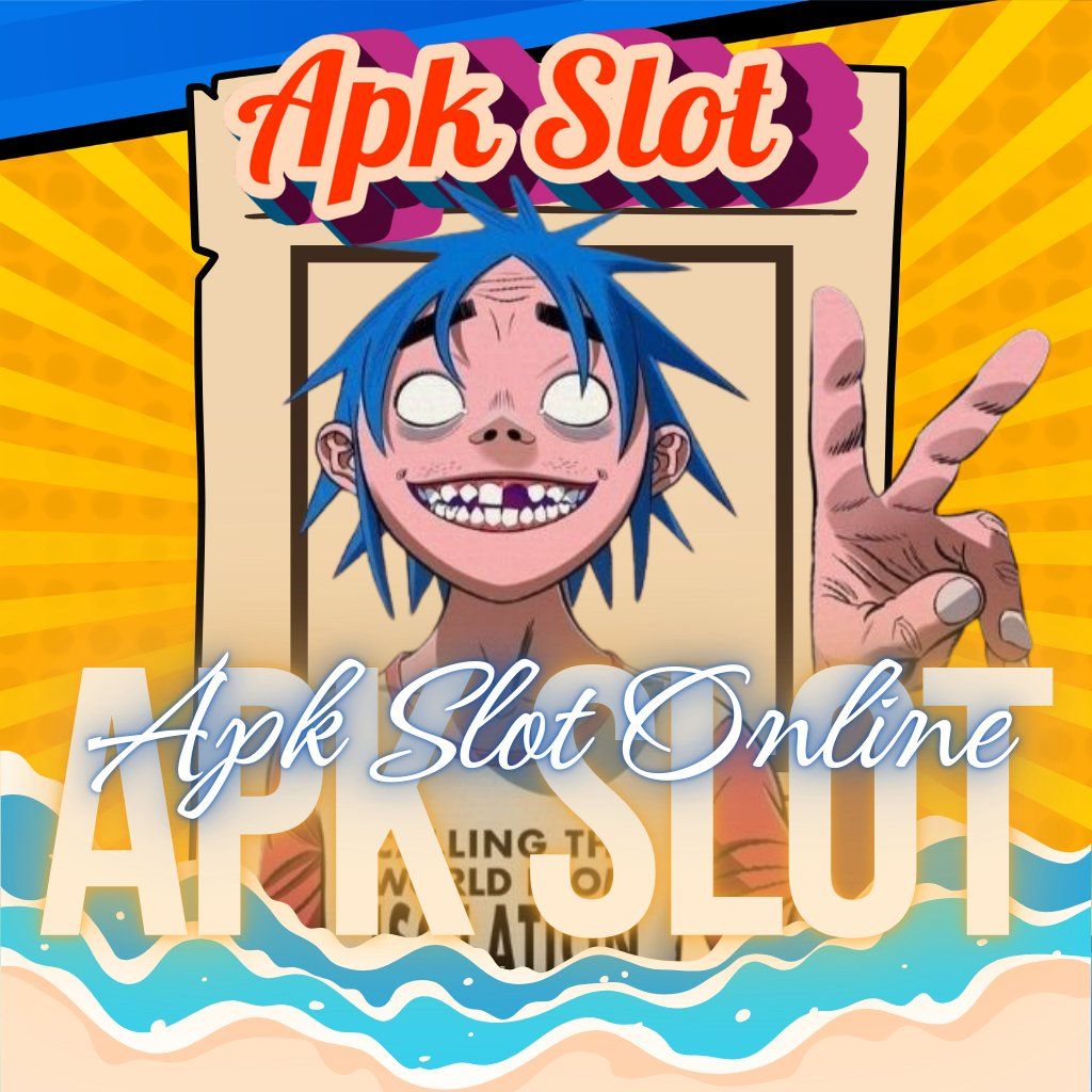 RPVIP4 APK v147.9 (Daftar) Slot Online Android Lewat RTP Tinggi 96% image 1