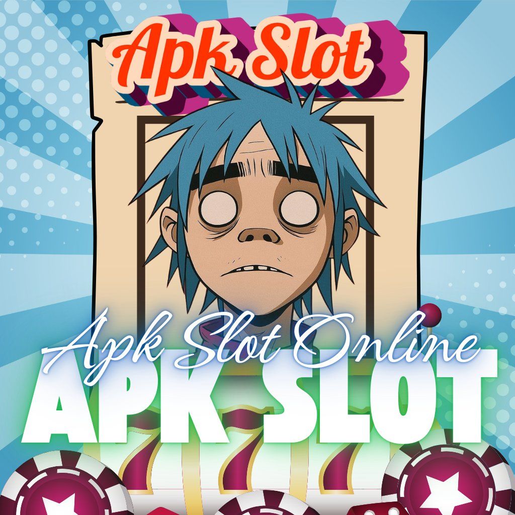 JKT JKT APK v98.3 » (Latest) Hadiah Akun Baru Benar»Benar Gila Khusus Slot Online image 1