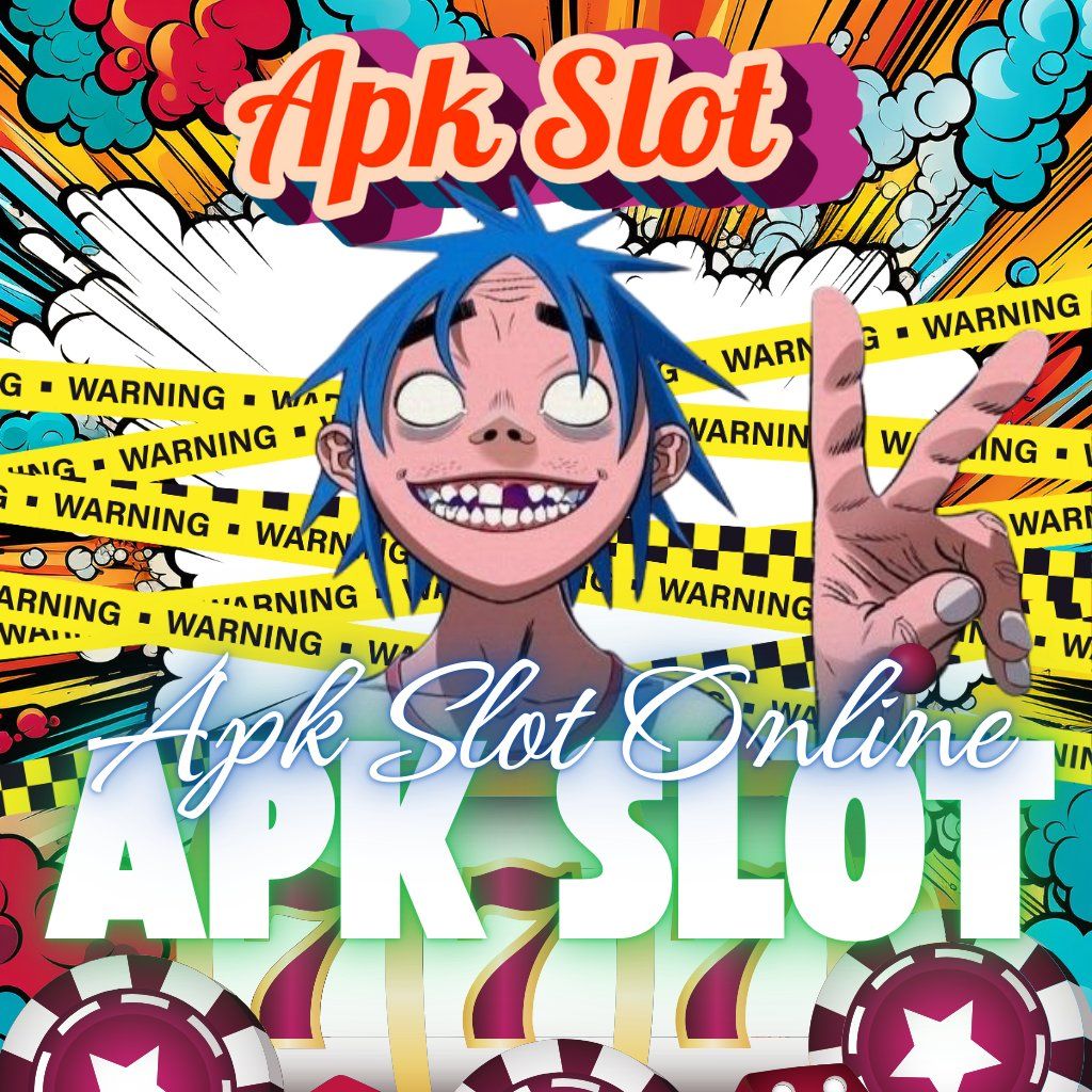 SVIP9 APK 82.5 Update Terbaru Game Slot Gacor di HP Android image 1